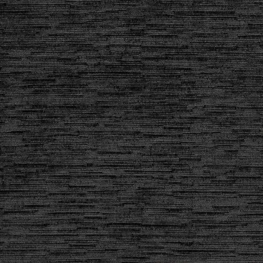 D4588 Midnight Fabric Charlotte Fabrics - Extra fabrics