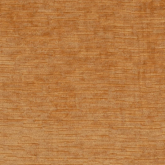 D4589 Ochre Fabric Charlotte Fabrics - Extra fabrics