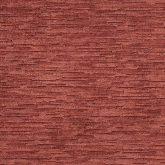 D4590 Berry Fabric Charlotte Fabrics - Extra fabrics