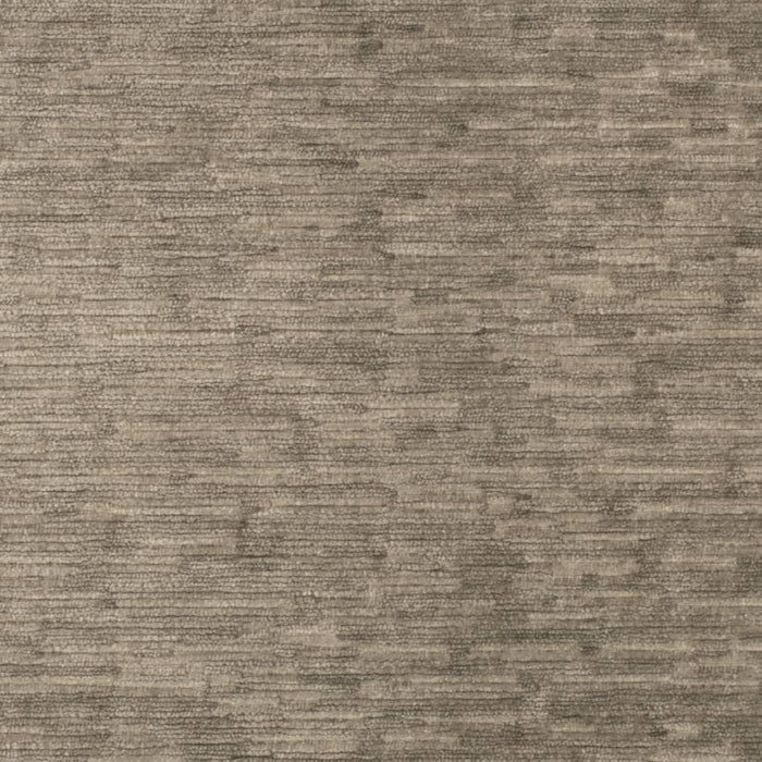 D4591 Pewter Fabric Charlotte Fabrics - Extra fabrics