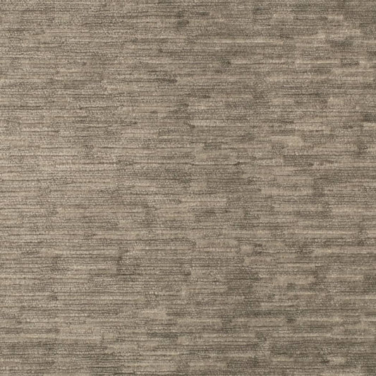 D4591 Pewter Fabric Charlotte Fabrics - Extra fabrics