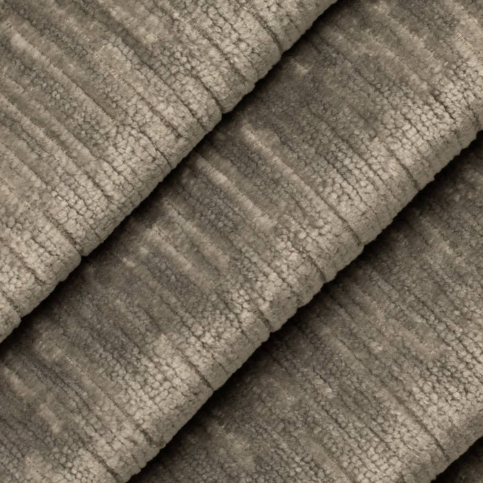 D4591 Pewter Fabric Charlotte Fabrics - Extra fabrics