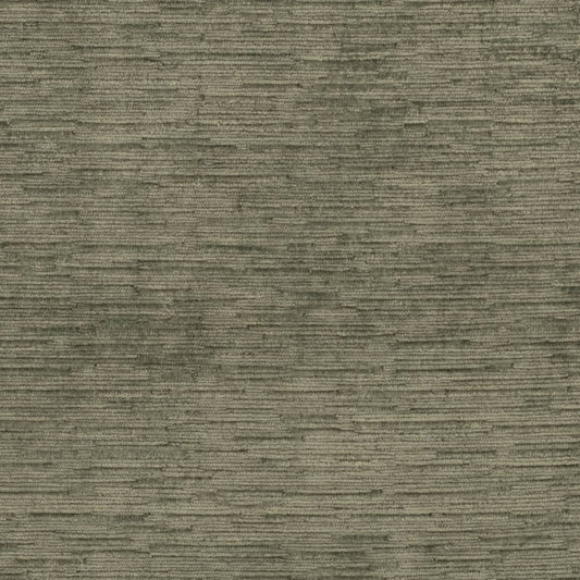 Juniper Fabric D4593 Charlotte Fabrics - Extra fabrics