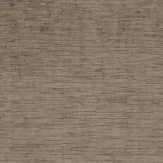 D4594 Glacier Fabric D4594 Charlotte Fabrics - Extra fabrics