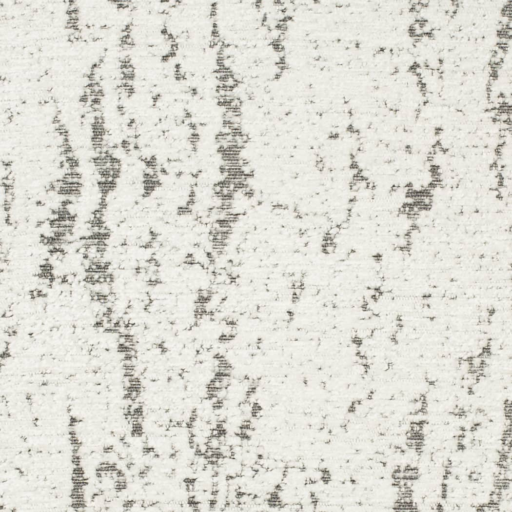 D4595 Frost Fabric Charlotte Fabrics Velvet Solid - Extra fabrics