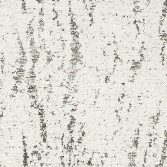D4595 Frost Fabric Charlotte Fabrics Velvet Solid - Extra fabrics