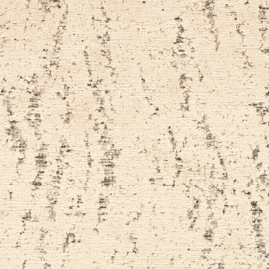 D4596 Malt Fabric Charlotte Fabrics Velvet - Extra fabrics