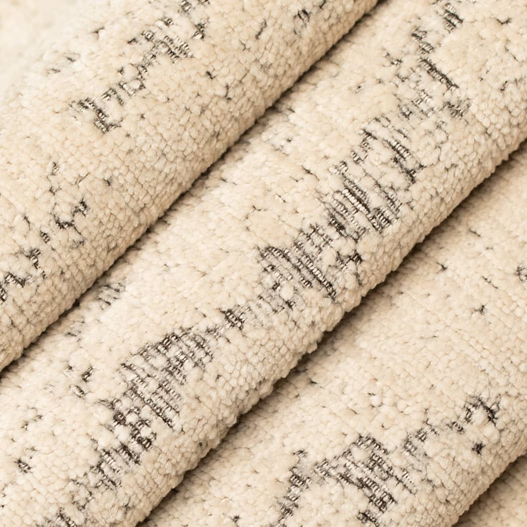 D4596 Malt Fabric Charlotte Fabrics Velvet - Extra fabrics