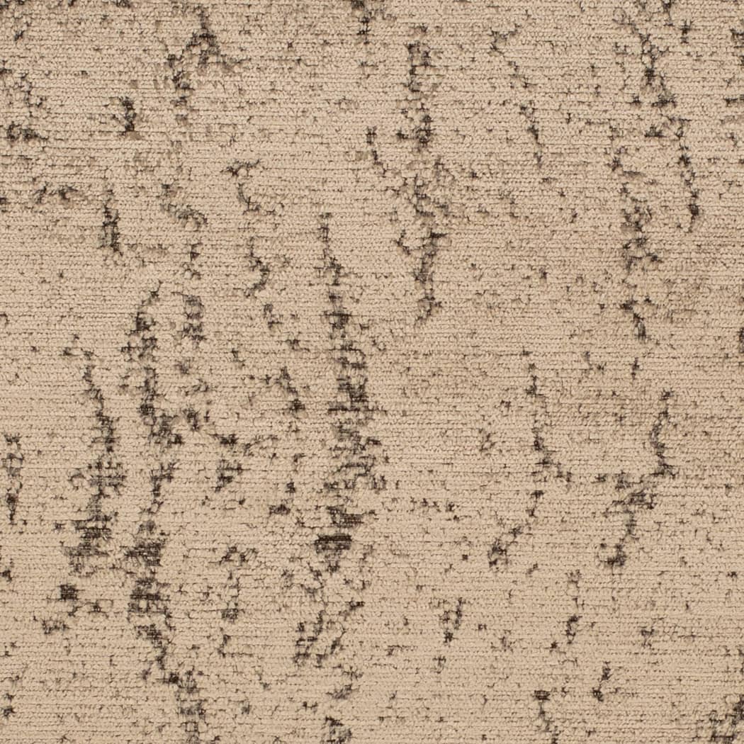 D4597 Clay Fabric D4597 Charlotte Fabrics - Extra fabrics