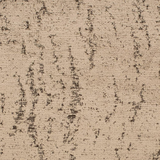 D4597 Clay Fabric D4597 Charlotte Fabrics - Extra fabrics