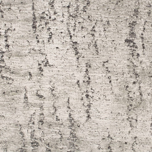 Granite Fabric D4598 Charlotte Fabrics Velvet - Extra fabrics