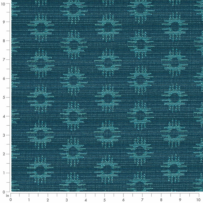 Horizon Fabric D4612 Charlotte Fabrics
