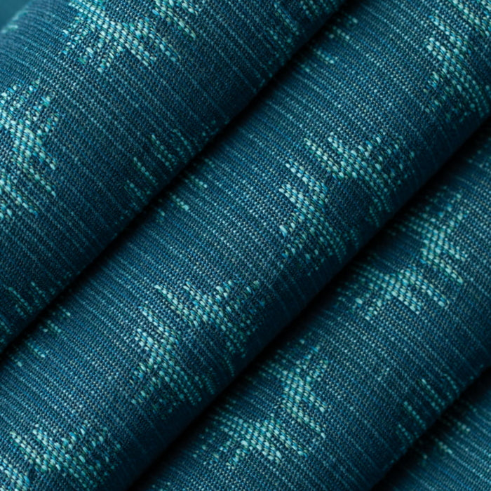 Horizon Fabric D4612 Charlotte Fabrics