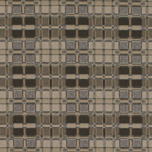 https://www.charlottefabrics.com/wp-content/uploads/2025/02/D4615_Large-300x300.jpg