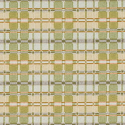 Artichoke Fabric D4616 Charlotte Fabrics