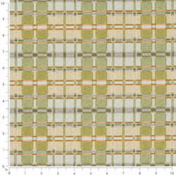 Artichoke Fabric D4616 Charlotte Fabrics