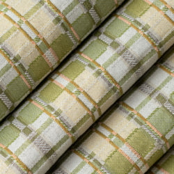 Artichoke Fabric D4616 Charlotte Fabrics