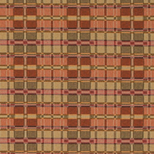 https://www.charlottefabrics.com/wp-content/uploads/2025/02/D4617_Large-300x300.jpg