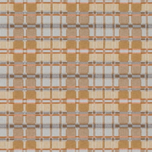 https://www.charlottefabrics.com/wp-content/uploads/2025/02/D4618_Large-300x300.jpg