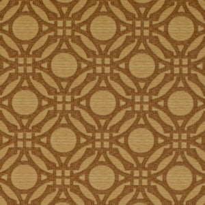 https://www.charlottefabrics.com/wp-content/uploads/2025/02/D4631_Large-300x300.jpg