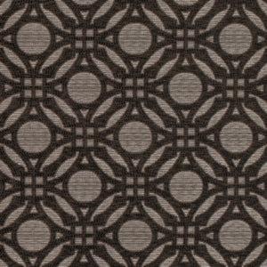 https://www.charlottefabrics.com/wp-content/uploads/2025/02/D4632_Large-300x300.jpg