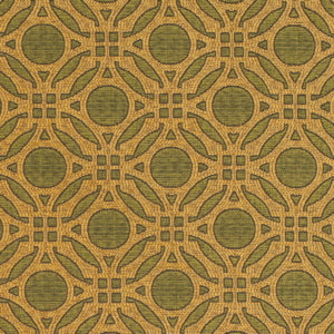 https://www.charlottefabrics.com/wp-content/uploads/2025/02/D4633_Large-300x300.jpg