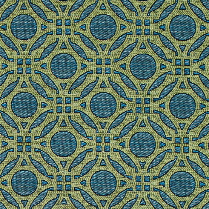 https://www.charlottefabrics.com/wp-content/uploads/2025/02/D4634_Large-700x700.jpg