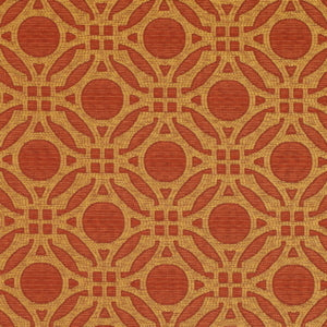 https://www.charlottefabrics.com/wp-content/uploads/2025/02/D4635_Large-300x300.jpg