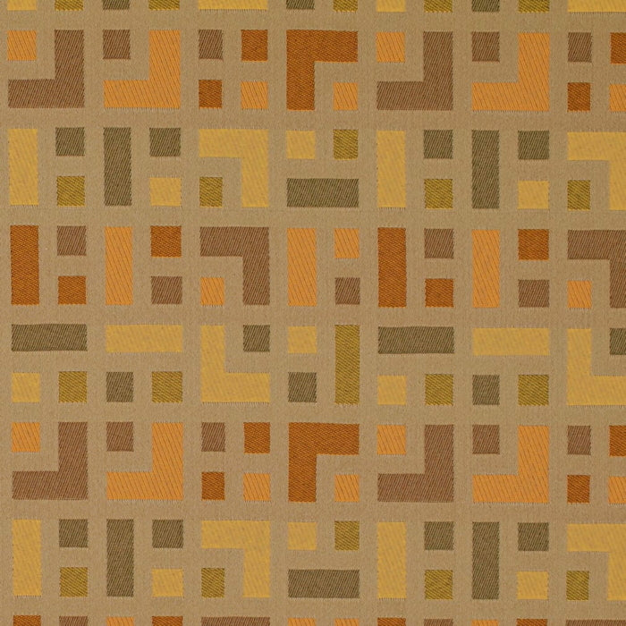https://www.charlottefabrics.com/wp-content/uploads/2025/02/D4636_Large-700x700.jpg