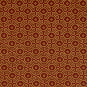 https://www.charlottefabrics.com/wp-content/uploads/2025/02/D4640_Large-300x300.jpg