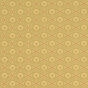 https://www.charlottefabrics.com/wp-content/uploads/2025/02/D4641_Large-300x300.jpg