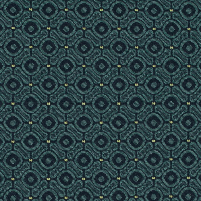 D4642 Pacific Fabric D4642 Charlotte Fabrics