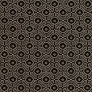 https://www.charlottefabrics.com/wp-content/uploads/2025/02/D4643_Large-300x300.jpg