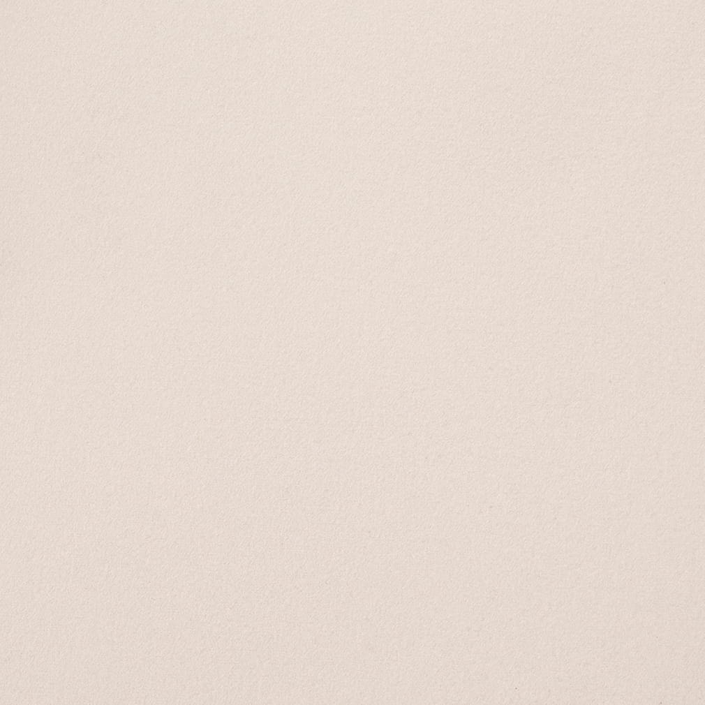 D4677 Marshmallow Fabric D4677 Charlotte Fabrics