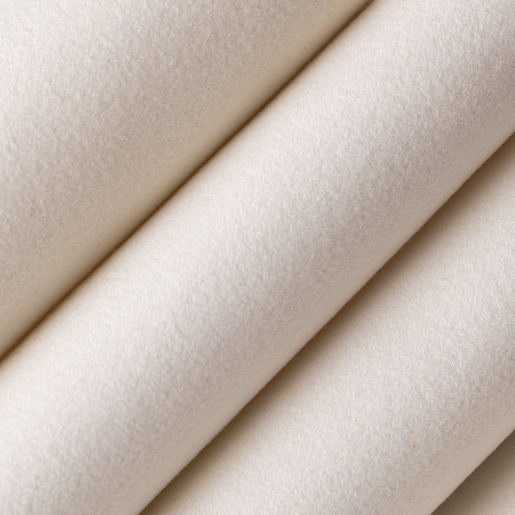 D4677 Marshmallow Fabric D4677 Charlotte Fabrics