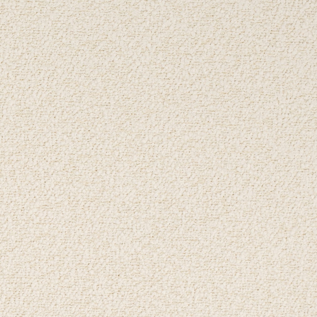 D4680 Ivory Fabric D4680 Charlotte Fabrics