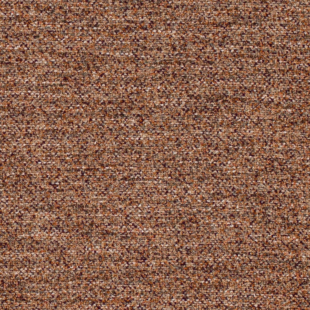 D4689 Sienna Fabric D4689 Charlotte Fabrics