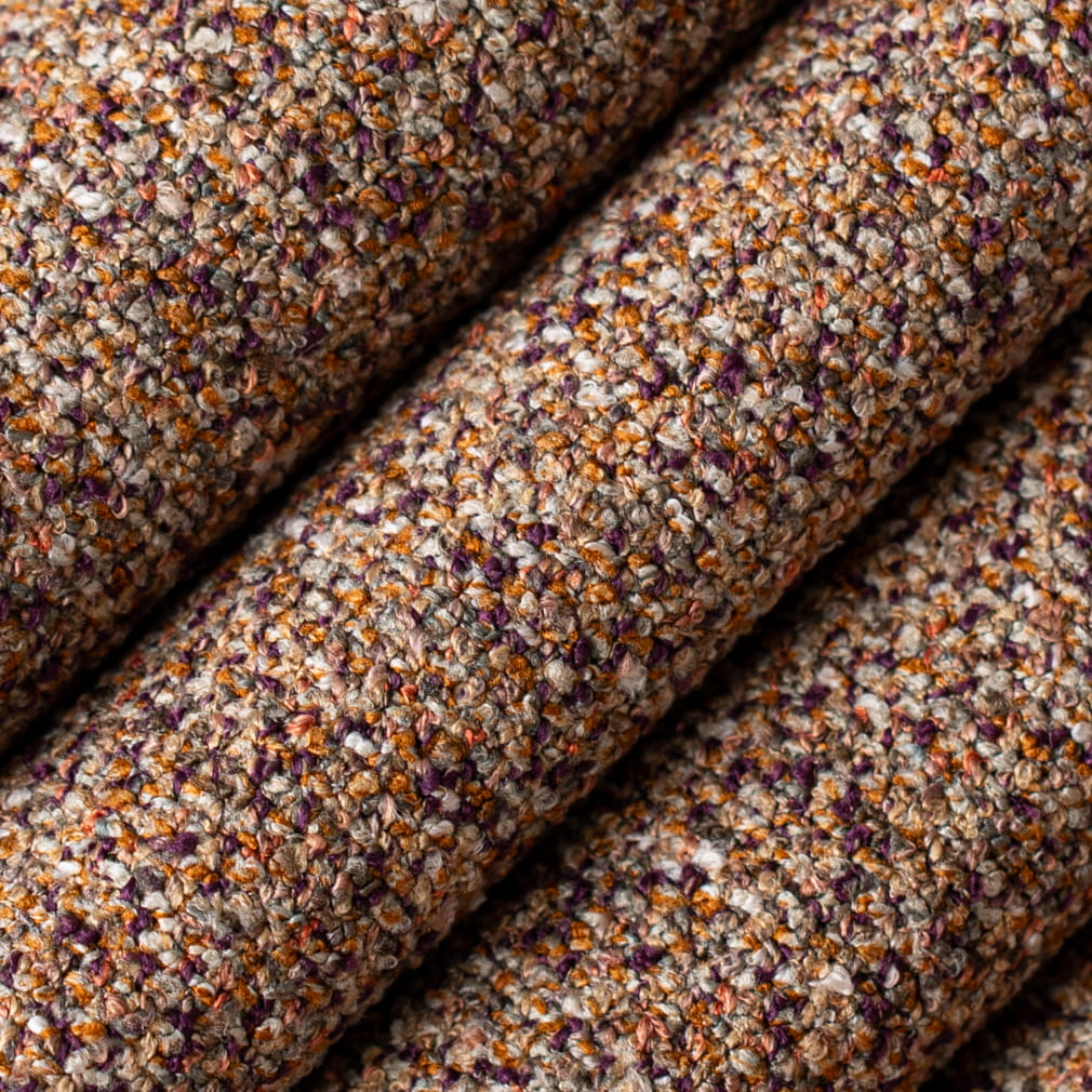 D4689 Sienna Fabric D4689 Charlotte Fabrics