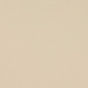 https://www.charlottefabrics.com/wp-content/uploads/2025/02/D4699_Large-300x300.jpg