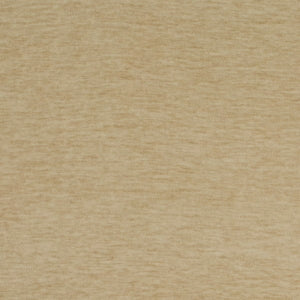 https://www.charlottefabrics.com/wp-content/uploads/2025/02/D4701_Large-300x300.jpg