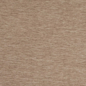 https://www.charlottefabrics.com/wp-content/uploads/2025/02/D4703_Large-300x300.jpg