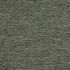 https://www.charlottefabrics.com/wp-content/uploads/2025/02/D4705_Large-300x300.jpg