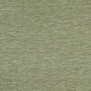 https://www.charlottefabrics.com/wp-content/uploads/2025/02/D4706_Large-300x300.jpg