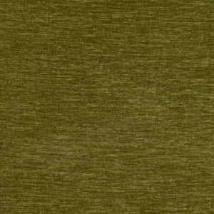 https://www.charlottefabrics.com/wp-content/uploads/2025/02/D4707_Large-300x300.jpg