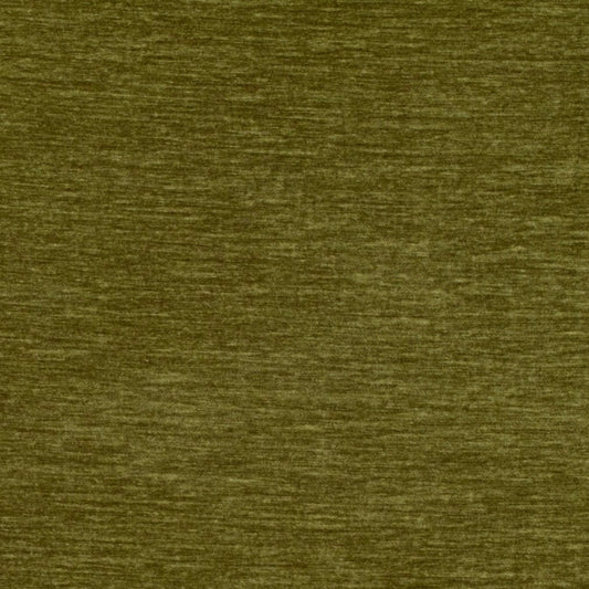 Avocado Fabric D4707 Charlotte Fabrics
