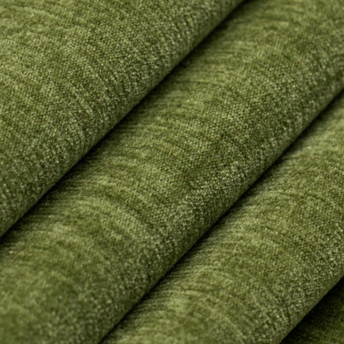 D4708 Olive Fabric Charlotte Fabrics