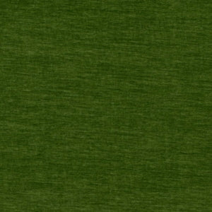 https://www.charlottefabrics.com/wp-content/uploads/2025/02/D4709_Large-300x300.jpg