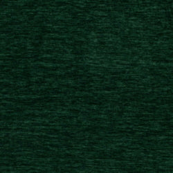 D4710 Emerald Fabric Charlotte Fabrics