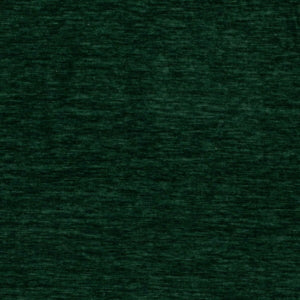 https://www.charlottefabrics.com/wp-content/uploads/2025/02/D4710_Large-300x300.jpg