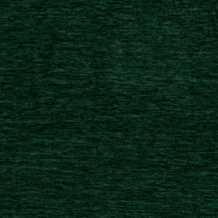 D4710 Emerald Fabric Charlotte Fabrics